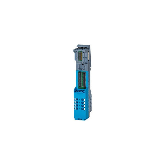 6DL1193-6BP00-0BX1_SIEMENS_f9272d0d - Kiralysolutions