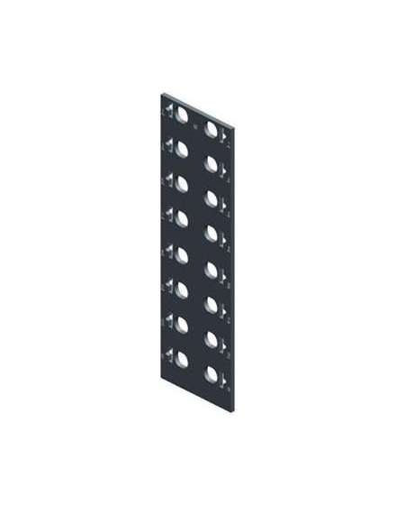 6DL1193-6CP40-2HK0_SIEMENS_b8797c90 - Kiralysolutions