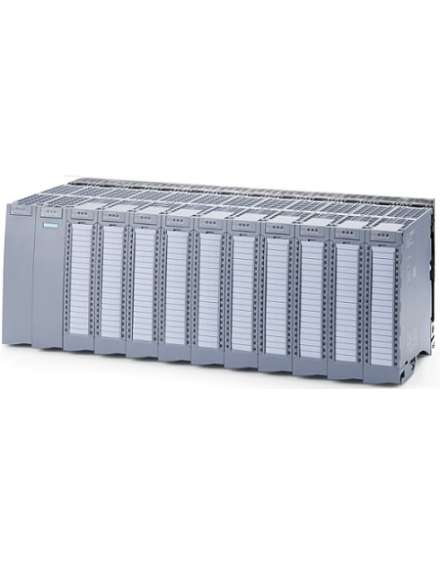 6DL1193-6LA00-0AA0_SIEMENS_9c6a8061 - Kiralysolutions