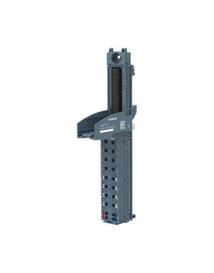 6DL1193-6TP00-0BK0_SIEMENS_7eaec41f - Kiralysolutions