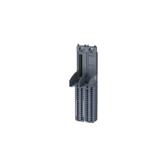 6DL1193-6TP00-0BN0_SIEMENS_76b17147 - Kiralysolutions