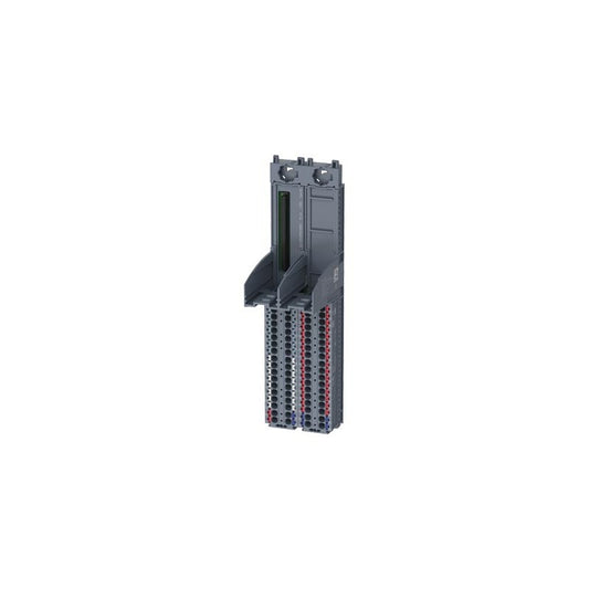 6DL1193-6TP00-0BP0_SIEMENS_9ea70278 - Kiralysolutions