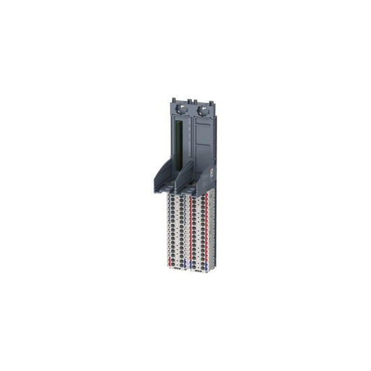 6DL1193-6TP00-0DP0_SIEMENS_e5e165d2 - Kiralysolutions