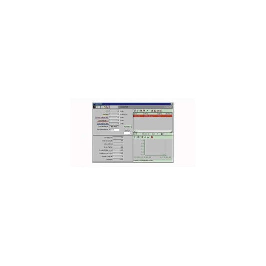 6DL5101-8AX00-0XB0_SIEMENS_b7886071 - Kiralysolutions