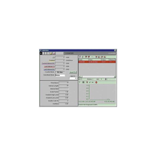 6DL5101-8BX00-0XB0_SIEMENS_b1ff1393 - Kiralysolutions