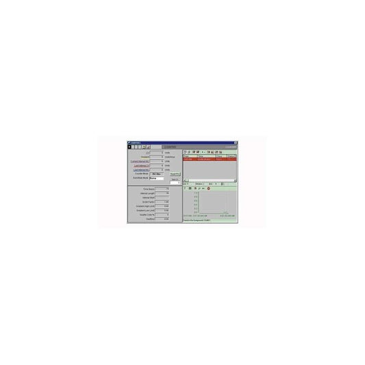 6DL5101-8DX00-0XB0_SIEMENS_919d5ac9 - Kiralysolutions