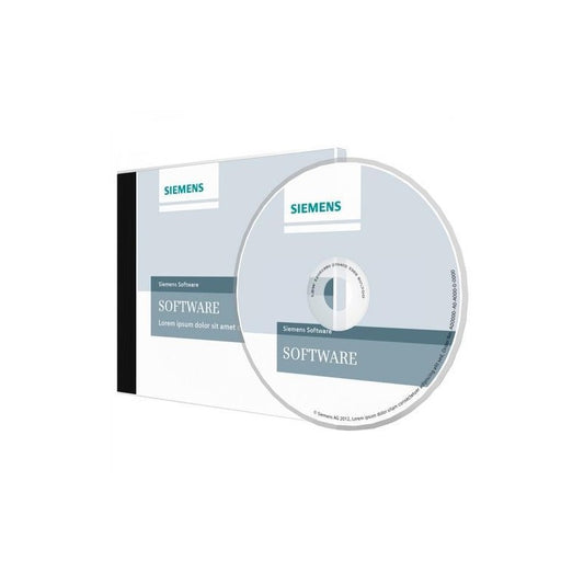 6DL5260-1AX18-2YB5_SIEMENS_f289f0c4 - Kiralysolutions