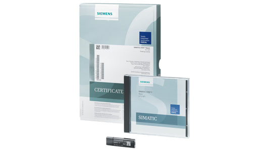 6DL5407-8AA68-0YE0_SIEMENS_9d2e9a8e - Kiralysolutions