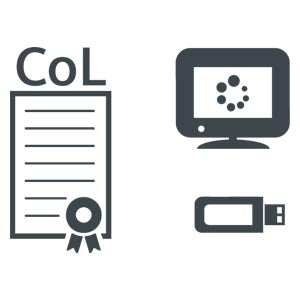 6DL5410-5AA68-0YE0_SIEMENS_06c2e342 - Kiralysolutions
