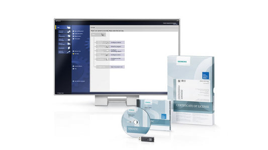 6DL5410-8BX78-0YA0_SIEMENS_bc7c1e57 - Kiralysolutions