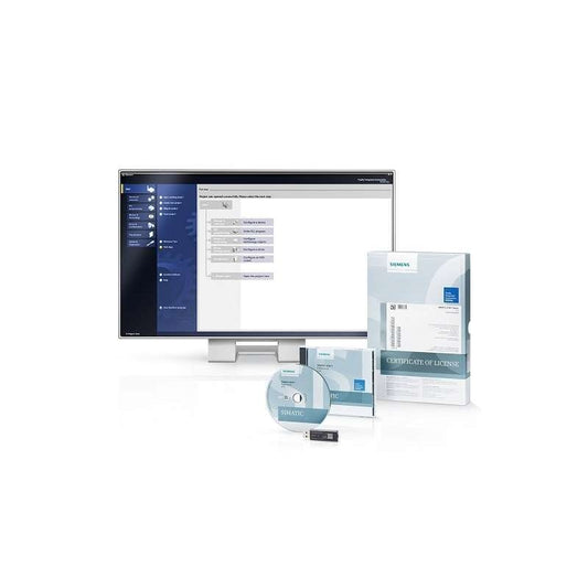 6DL5422-1EA05-0BB5_SIEMENS_2906e2b6 - Kiralysolutions