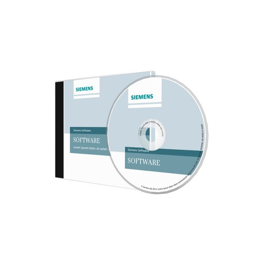 6DL5422-8XA14-0BA5_SIEMENS_57631a7e - Kiralysolutions