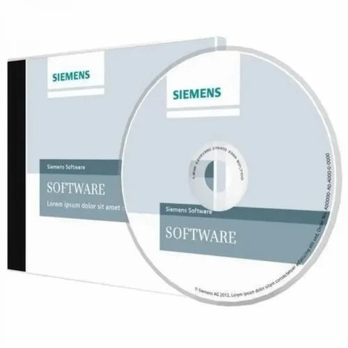 6DL5422-8XA15-0BA5_SIEMENS_132527bf - Kiralysolutions
