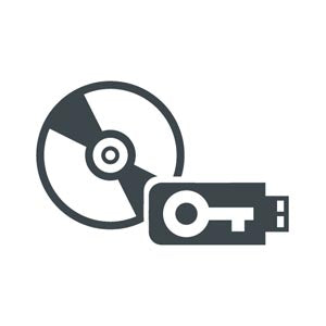 6DL5422-8XD15-0BT7_SIEMENS_322320e9 - Kiralysolutions