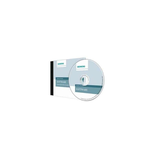 6DL5423-8BX02-0YA0_SIEMENS_3088660b - Kiralysolutions