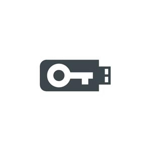 6DL5433-8AD68-0XD0_SIEMENS_520842f8 - Kiralysolutions