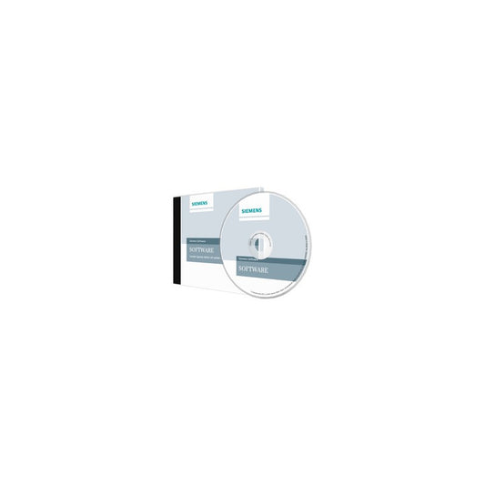6DL8913-0AK10-0AK5_SIEMENS_71778700 - Kiralysolutions