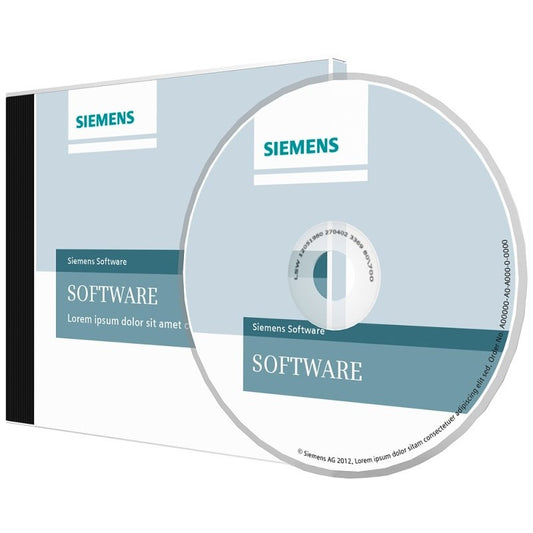 6DL8913-0BK10-0AB5_SIEMENS_39881da1 - Kiralysolutions