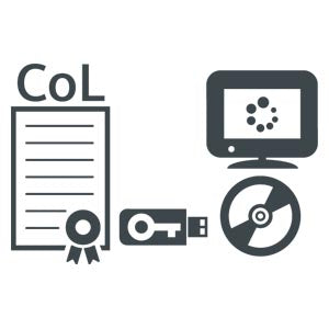6DL8913-0BK20-1AB5_SIEMENS_809574a9 - Kiralysolutions