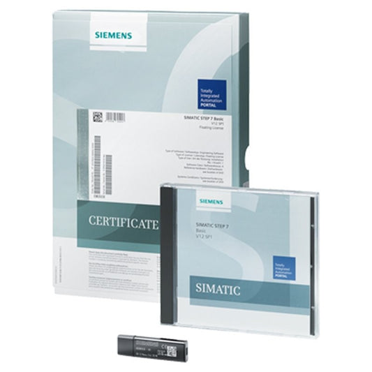 6DL8913-0DK00-0AD5_SIEMENS_97ef81db - Kiralysolutions