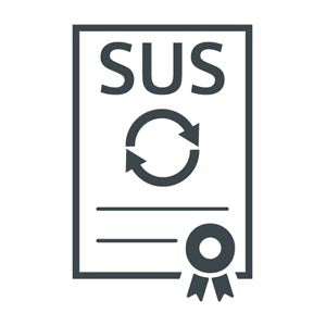6DL8913-0NX00-0AL8_SIEMENS_c3e85f2b - Kiralysolutions