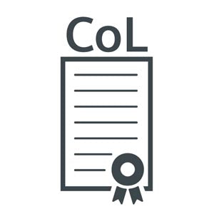 6DL8913-0QK20-0AE5_SIEMENS_6e9e4e51 - Kiralysolutions