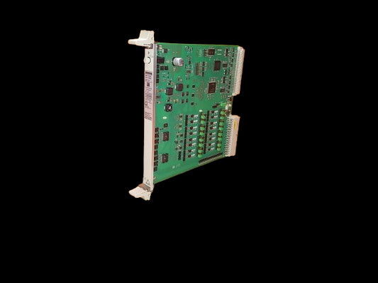 6DP1230-7AA_SIEMENS_82ef1306 - Kiralysolutions