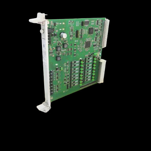 6DP1230-7BA_SIEMENS_1004c1a7 - Kiralysolutions