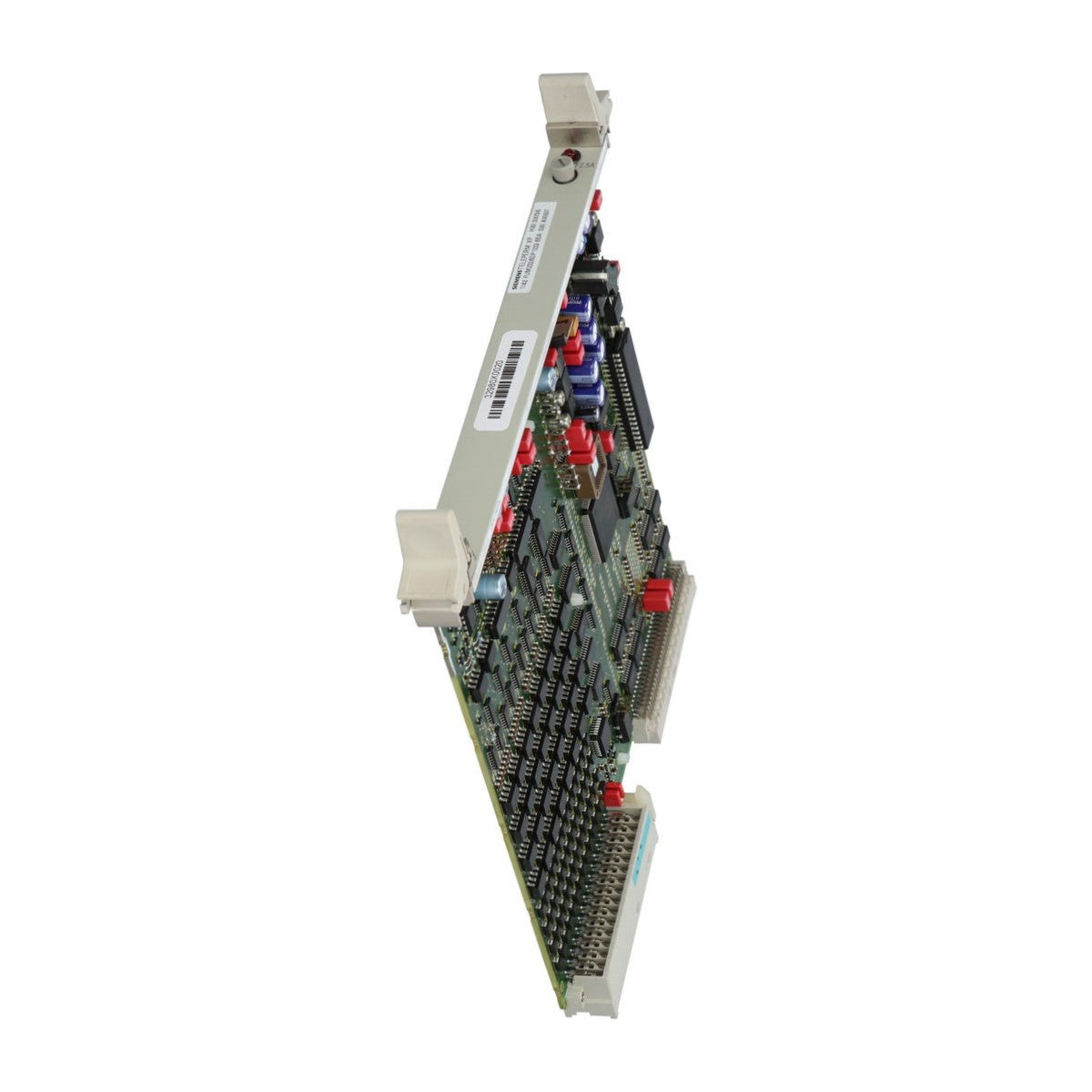 6DP1232-8AA_SIEMENS_cc5c2dab - Kiralysolutions