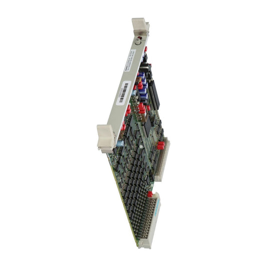 6DP1232-8AA_SIEMENS_cc5c2dab - Kiralysolutions