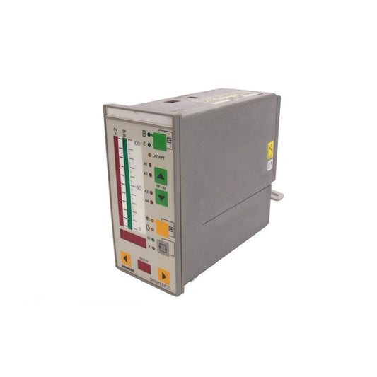 6DR2004-1A_SIEMENS_e902c2dc - Kiralysolutions