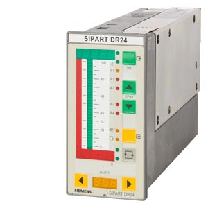 6DR2410-5_SIEMENS_fb2dbc29 - Kiralysolutions
