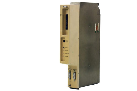 6DS1132-8CA_SIEMENS_6c48aa2f - Kiralysolutions