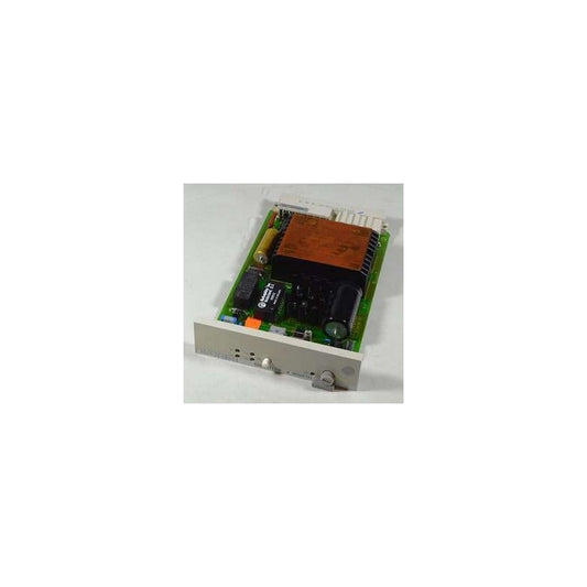 6DS1211-8AA_SIEMENS_POWER_SUPPLY_585f81eb - Kiralysolutions