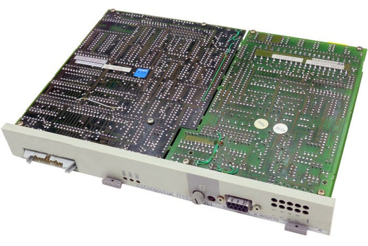 6DS1731-8FA_SIEMENS_dbe24932 - Kiralysolutions