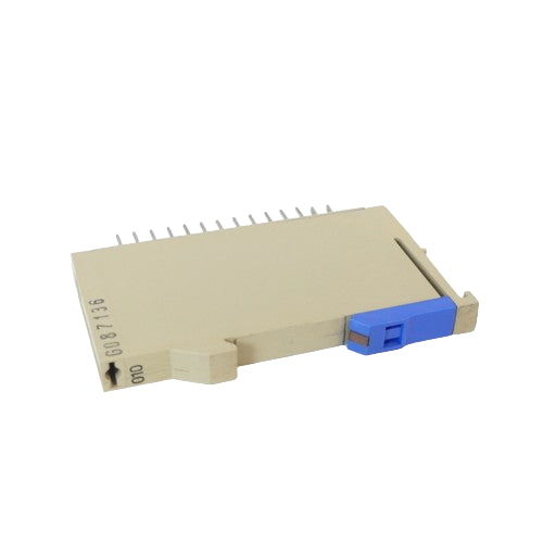 6EC1010-3A_SIEMENS_98749bce - Kiralysolutions
