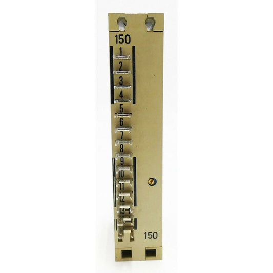 6EC1150-3B_SIEMENS_edb355b8 - Kiralysolutions