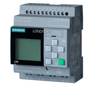 6ED1052-1CC08-0BA1_SIEMENS_85a60398 - Kiralysolutions