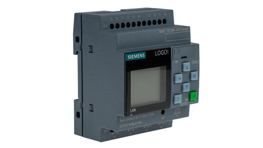 6ED1052-1FB08-0BA1_SIEMENS_2a029f9d - Kiralysolutions