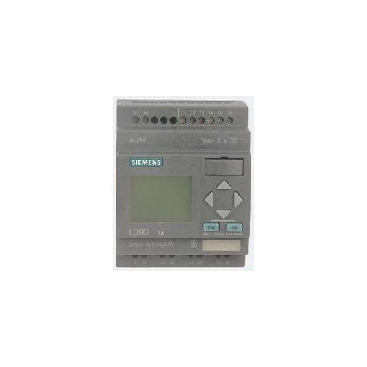 6ED1052-1MD00-0BA4_SIEMENS_ae3fadec - Kiralysolutions