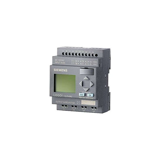 6ED1052-1MD00-0BA6_SIEMENS_e3dabefb - Kiralysolutions