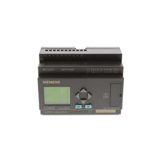 6ED1052-1MD00-0BA7_SIEMENS_1878843d - Kiralysolutions