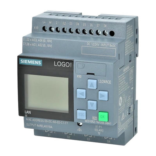 6ED1052-1MD08-0BA1_SIEMENS_ef5a83e6 - Kiralysolutions