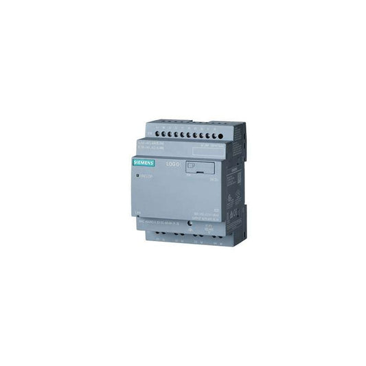 6ED1052-2CC08-0BA0_SIEMENS_00cd9fd8 - Kiralysolutions