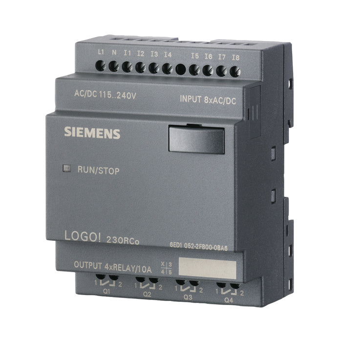 6ED1052-2FB00-0BA6_SIEMENS_bd23ef32 - Kiralysolutions
