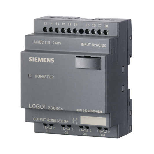 6ED1052-2FB00-0BA6_SIEMENS_bd23ef32 - Kiralysolutions