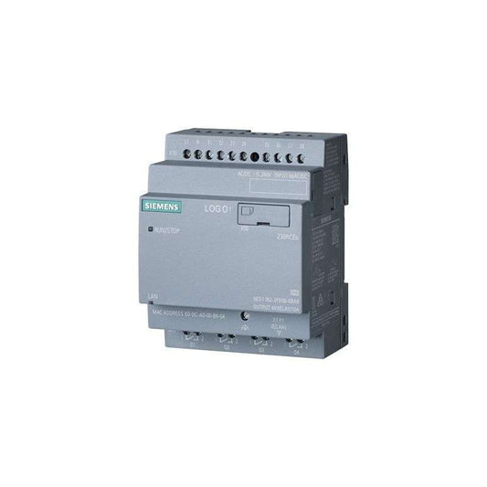 6ED1052-2FB08-0BA0_SIEMENS_0d1ee52e - Kiralysolutions