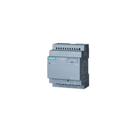 6ED1052-2MD08-0BA0_SIEMENS_a36cf2ef - Kiralysolutions