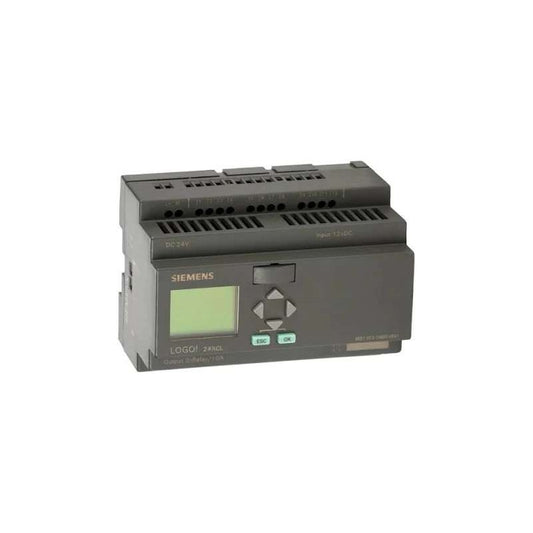 6ED1053-1FB00-0BA2_SIEMENS_7d91e472 - Kiralysolutions