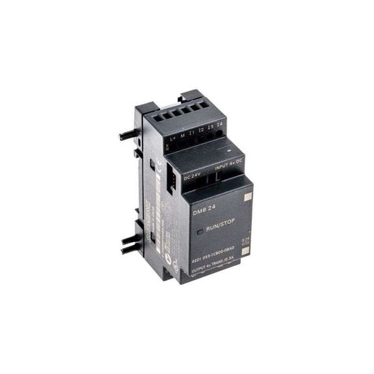 6ED1055-1CB00-0BA0_SIEMENS_f781833b - Kiralysolutions